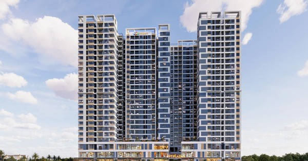Thành phố lớn nhất Việt Nam ‘bật đèn xanh’ cho 10 dự án nhà ở hình thành trong tương lai, FPT trong danh sách