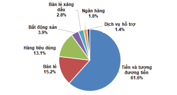 Ảnh chụp màn hình 2025-10-12 154001