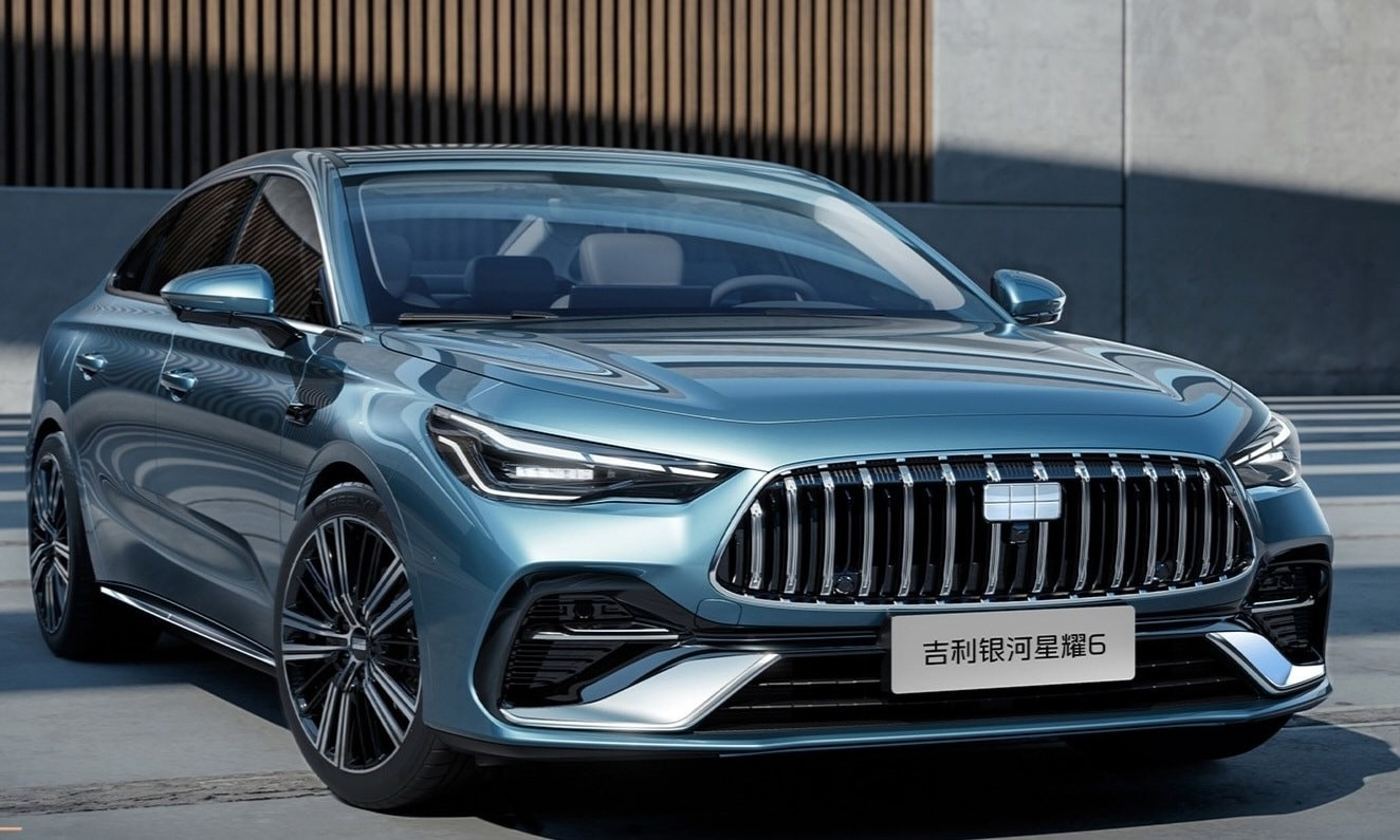 geely-1.jpg