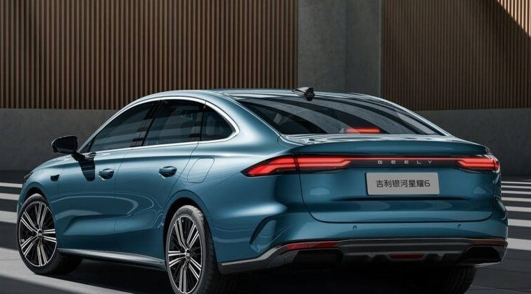 geely-2.jpg