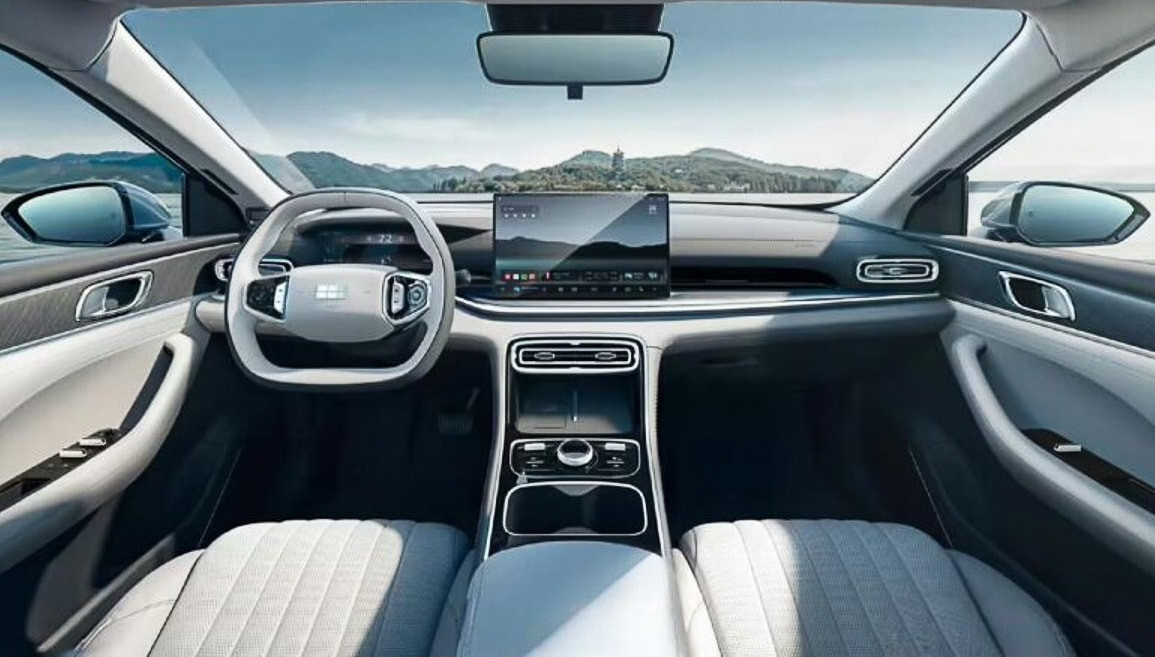 geely-3.jpg