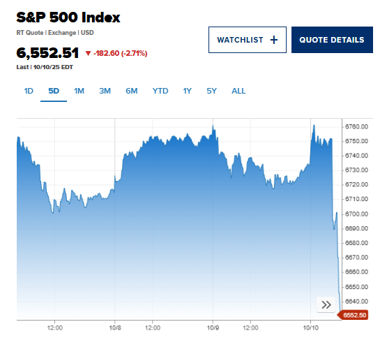 4049_stock_giam_8_vzkf.png