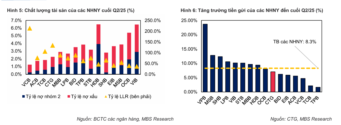 Ảnh chụp màn hình 2025-10-12 222820