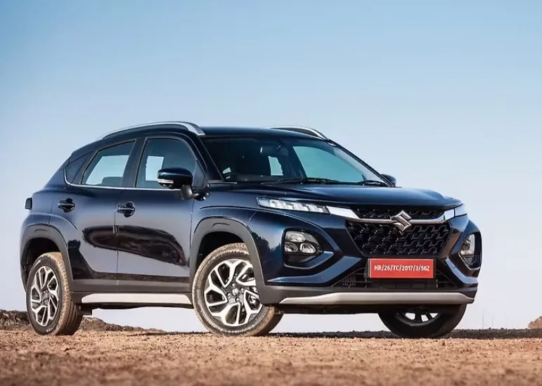 maruti-fronx-flexfuel-2.jpg