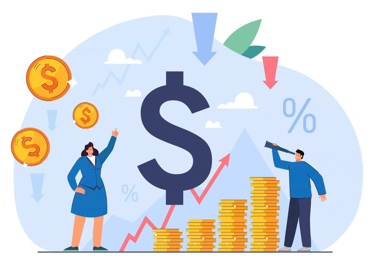 Lọc hóa dầu Bình Sơn (BSR) chốt quyền trả cổ tức và cổ phiếu thưởng tổng tỷ lệ 61,5% Lọc hóa dầu Bình Sơn (BSR) chốt quyền trả cổ tức và cổ phiếu thưởng tổng tỷ lệ 61,5%