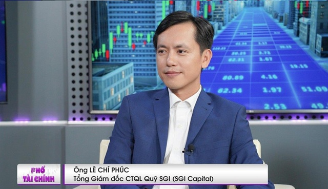chi-phuc.png