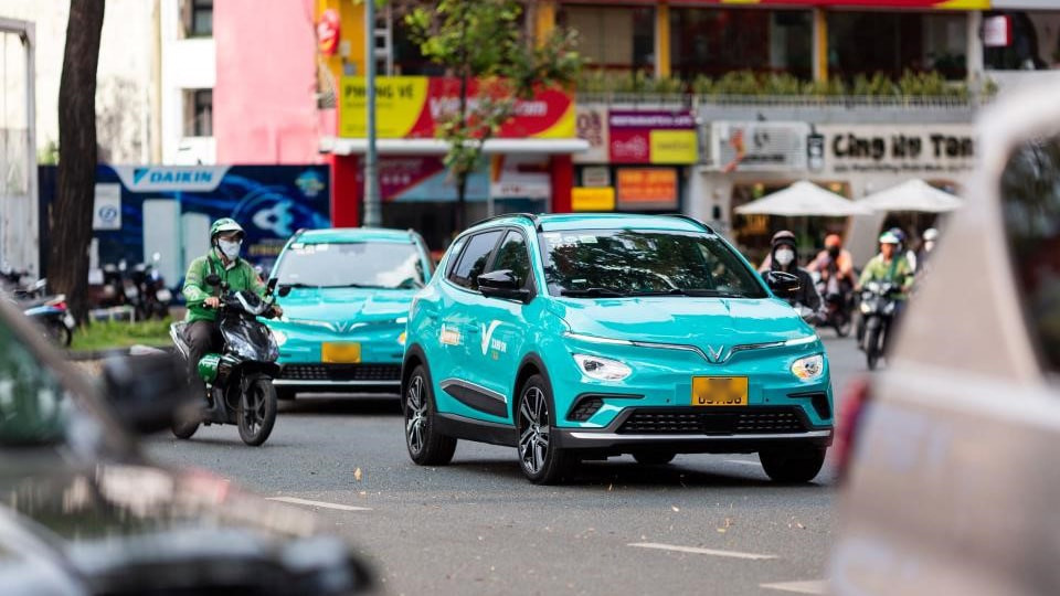 taixetaxi-cafeauto-2562025.jpg