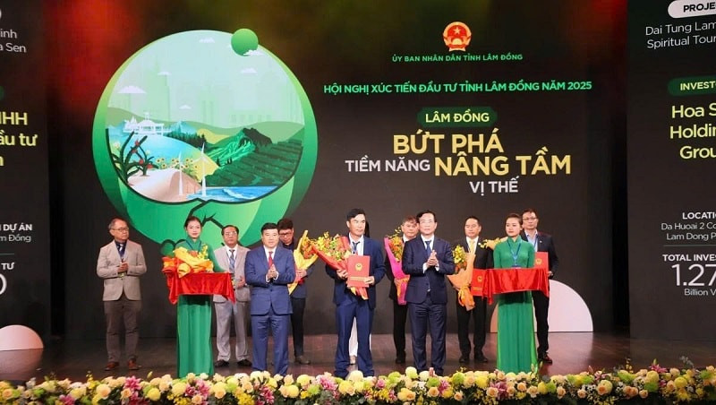 chung_nhan_dau_tu.jpg
