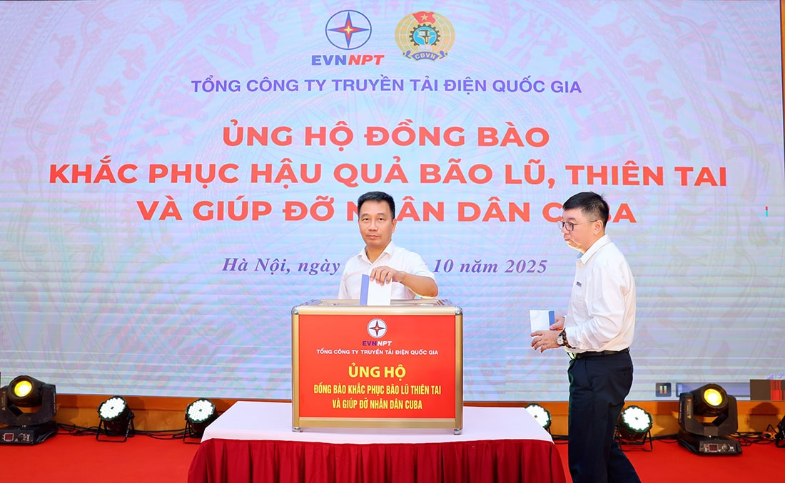 anh1evnnptungho1012025-20251010162138151.jpg