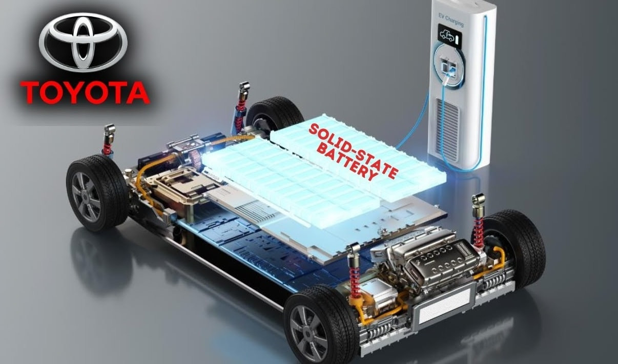 toyota-4.jpg