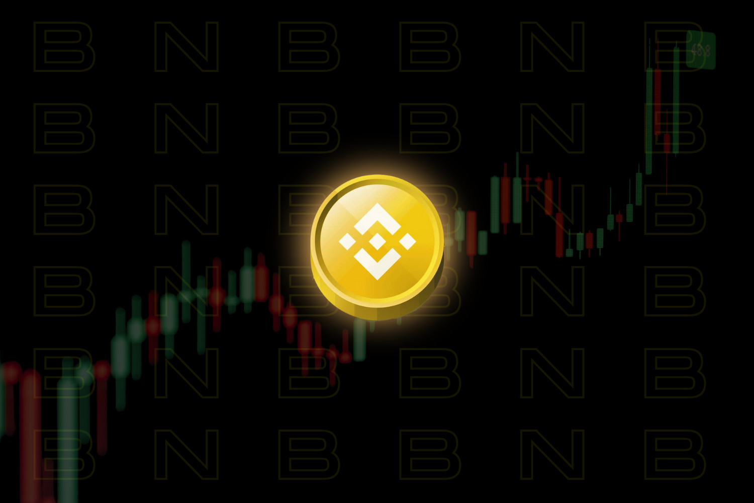 bnb-4-.png