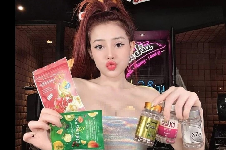 sản phẩm