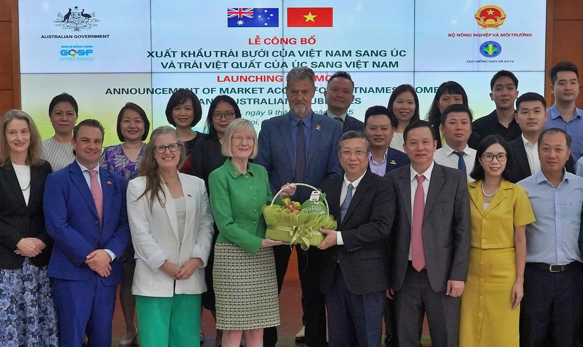 a-viet-nam-sang-uc-102600796-17599842974331223483477-1759994579460-17599945800461753610035-1760154779814-17601547800611891615748-1760228285561-17602282868881216769147.jpg