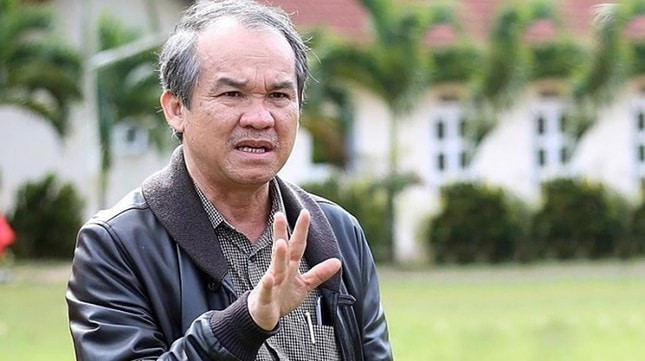 Hoàng Anh Gia Lai (HAG) chuyển đổi 300 tỷ đồng nợ tại công ty con thành vốn góp