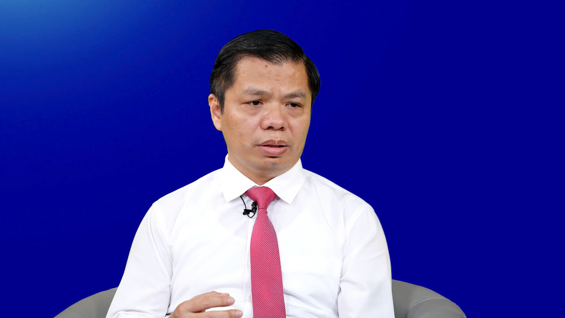 Đòn bẩy chính sách mới thúc đẩy công nghiệp hỗ trợ bứt phá- Ảnh 2. Đòn bẩy chính sách mới thúc đẩy công nghiệp hỗ trợ bứt phá- Ảnh 2.