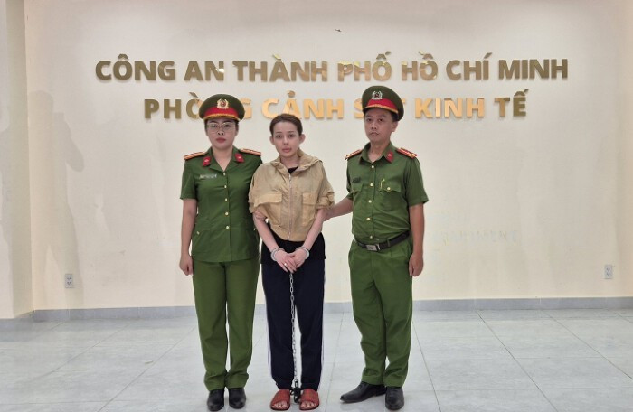 Tài sản của Ngân 98: Mua 9 miếng đất một lần, yêu cầu bạn trai kiếm 5 tỷ đồng/tháng mới cưới - ảnh 1