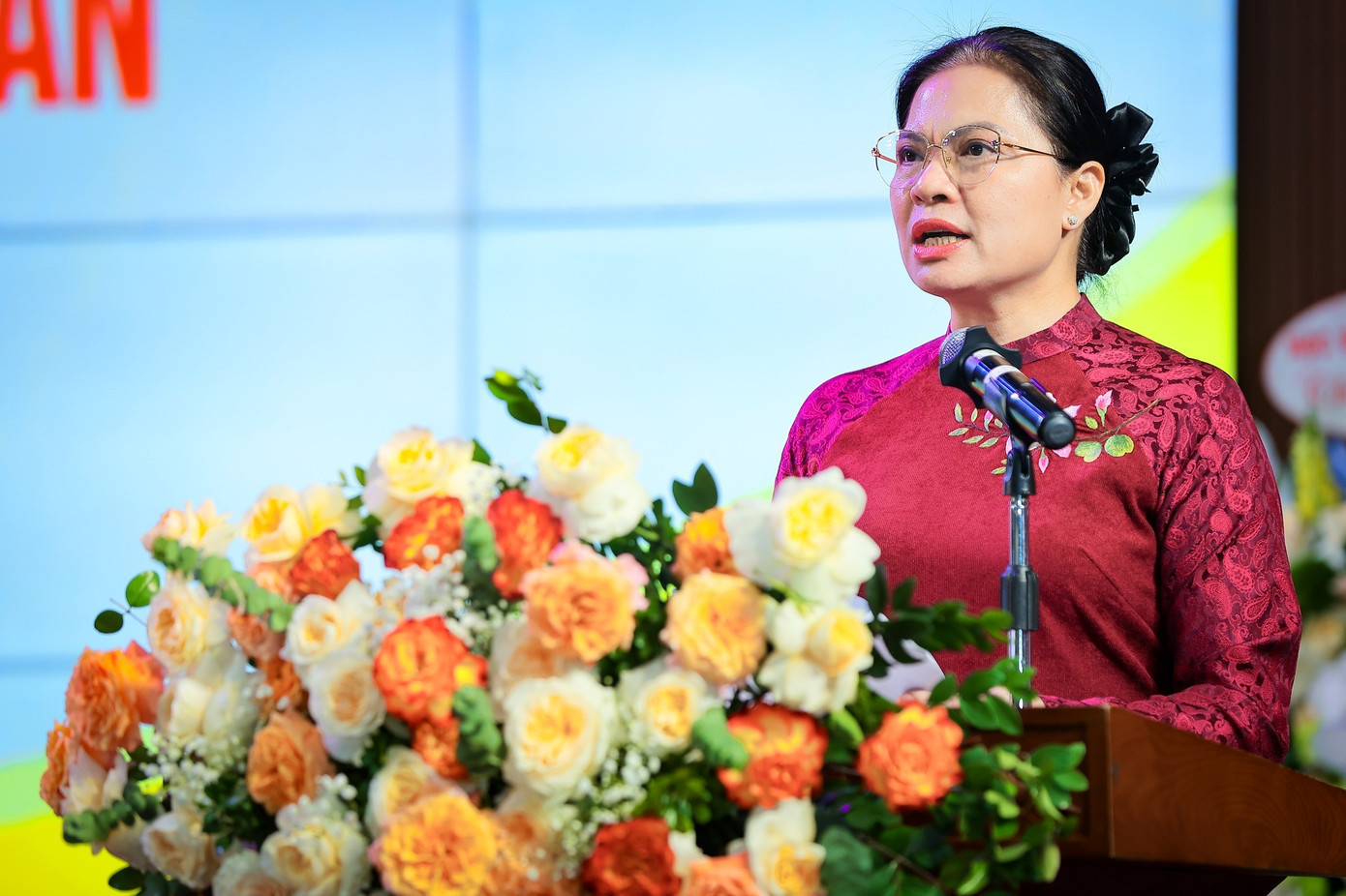 tienphong-1310mttq.jpg