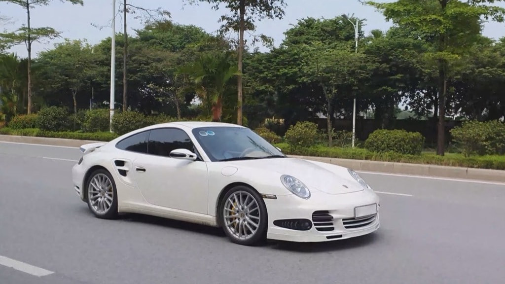 porsche-911-carrera-997-1-1.jpg