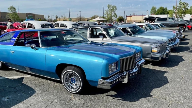 1300-xe-co-1.jpg