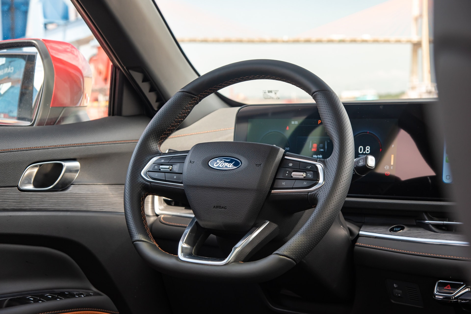 ford-territory-7-1760250667703-1760250668092737879412.jpg