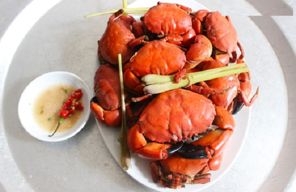 cua-da-nghe-an-2.png