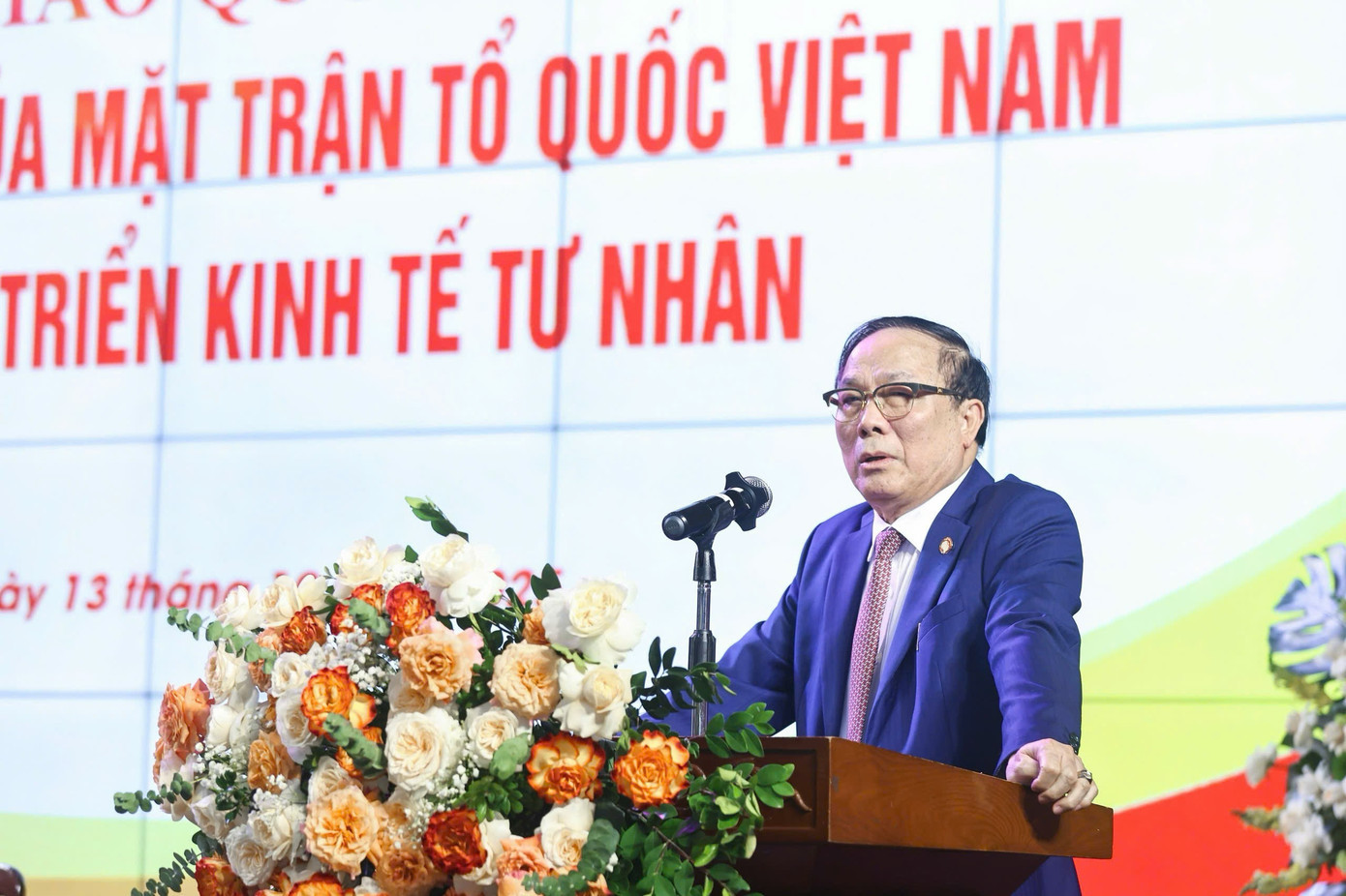 tienphong-1310mttq1.jpg
