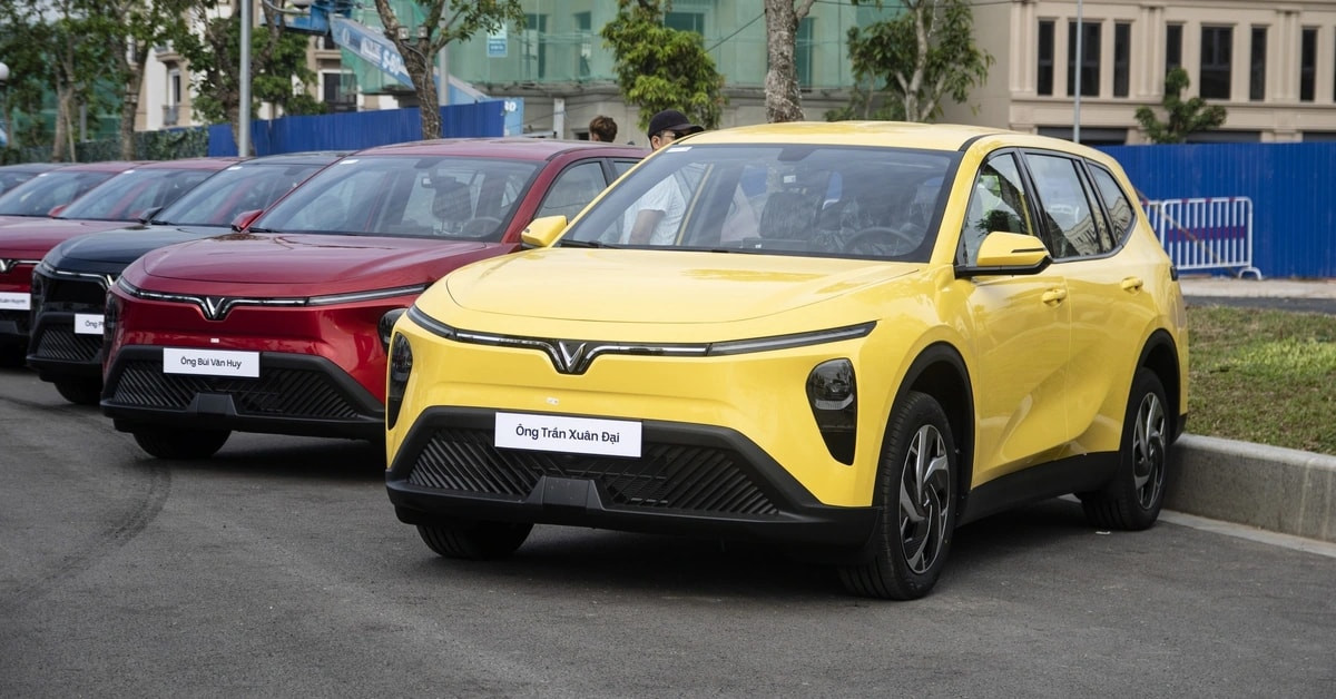vinfast-limo-green-ban-giao-3-17543656625851775932470-211-0-1551-2560-crop-1754366309170550233725-1760228967310-17602289675431144567380.jpg