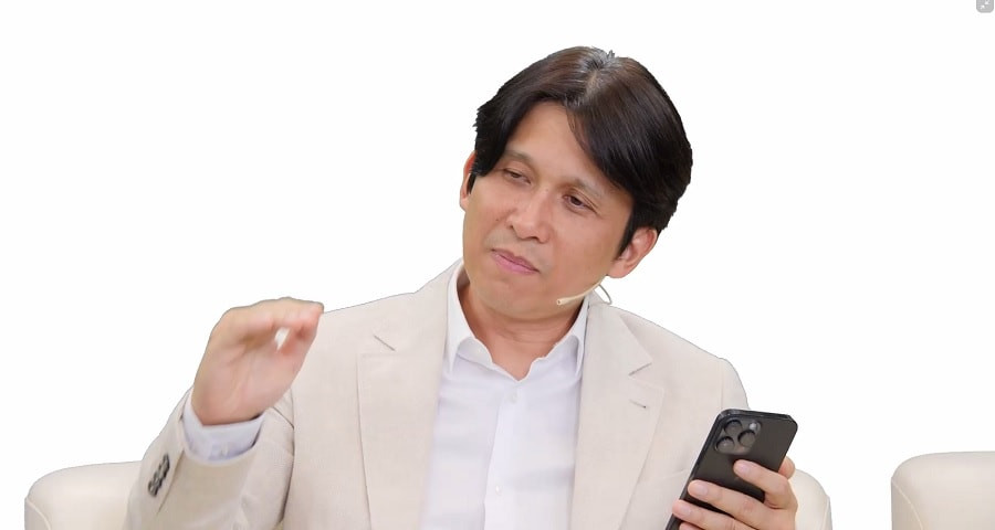 ong-tuan-dc-8292.jpg