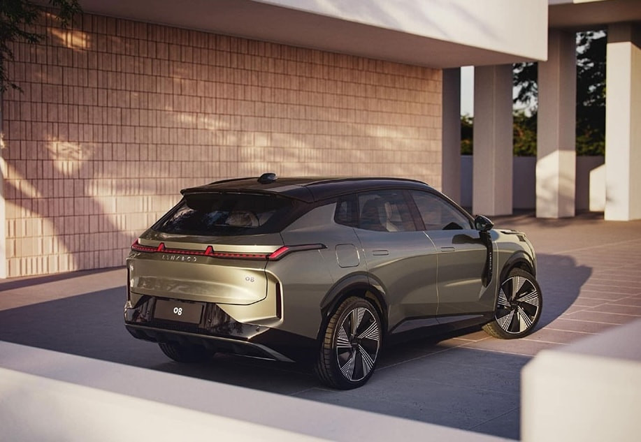 lynk-2.jpg