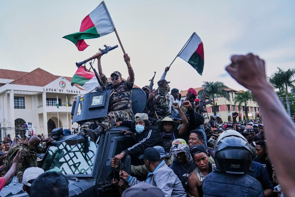 madagascar-4.jpg