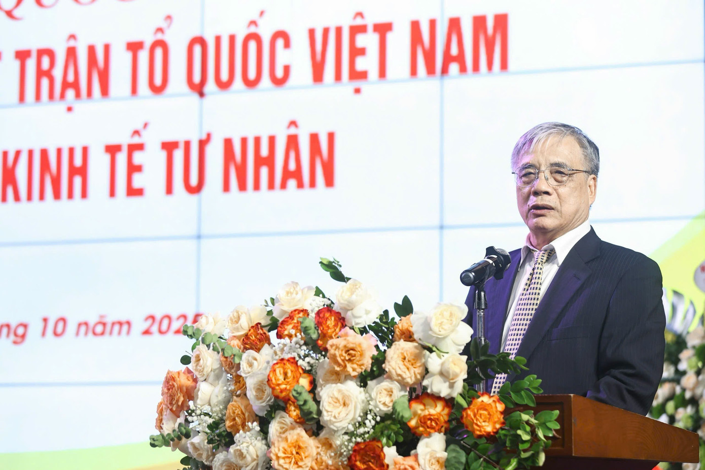 tienphong-1310mttq3.jpg