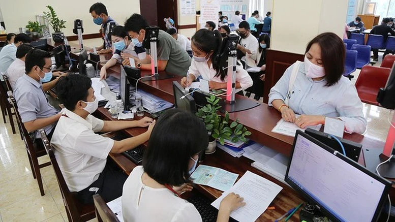 tinh-gian-bien-che-1735200549760840723381.webp