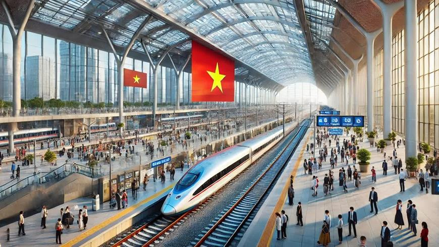 Đường sắt tốc độ cao Bắc Nam (2).jpeg