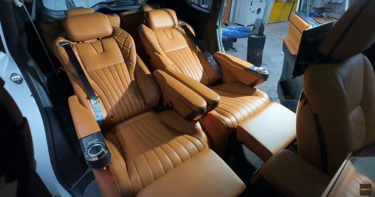 toyota-innova-hycross-ban-do-sieu-sang-4.jpg
