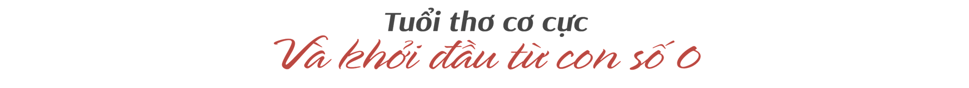 golden-pastry-tit-1-web.png