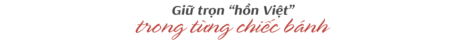 golden-pastry-tit-2-web.png