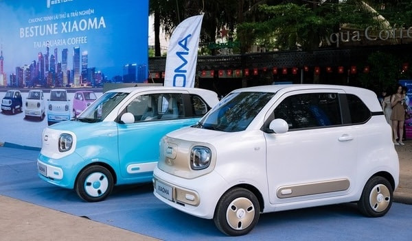 xiaoma-1.jpg