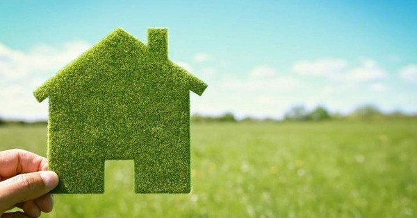 Từ nay, chuyển đất nông nghiệp sang đất thổ cư cần đáp ứng điều kiện gì?