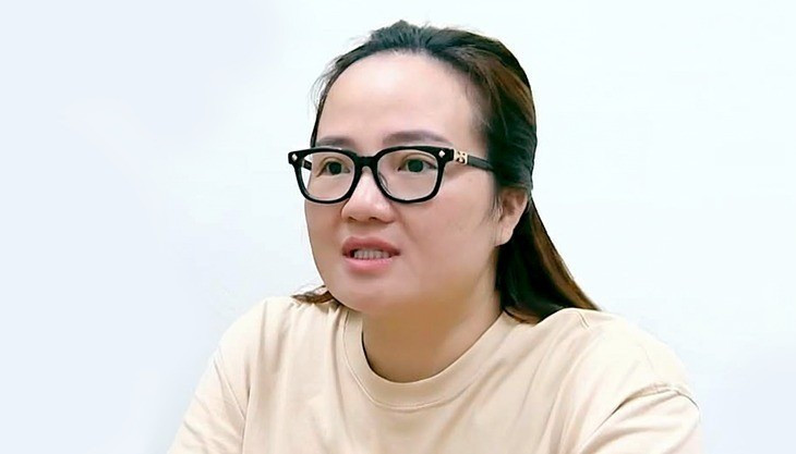 hoang-huong-17597462340446495080.jpg