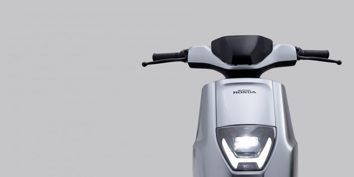 honda-u-be-3-1759987196259-1759987196564428226621.jpg