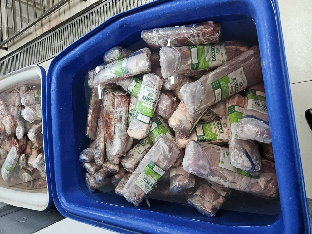 Bắt, khởi tố Tổng Giám đốc Nguyễn Thị Phương Thảo sinh năm 1985 - ảnh 2