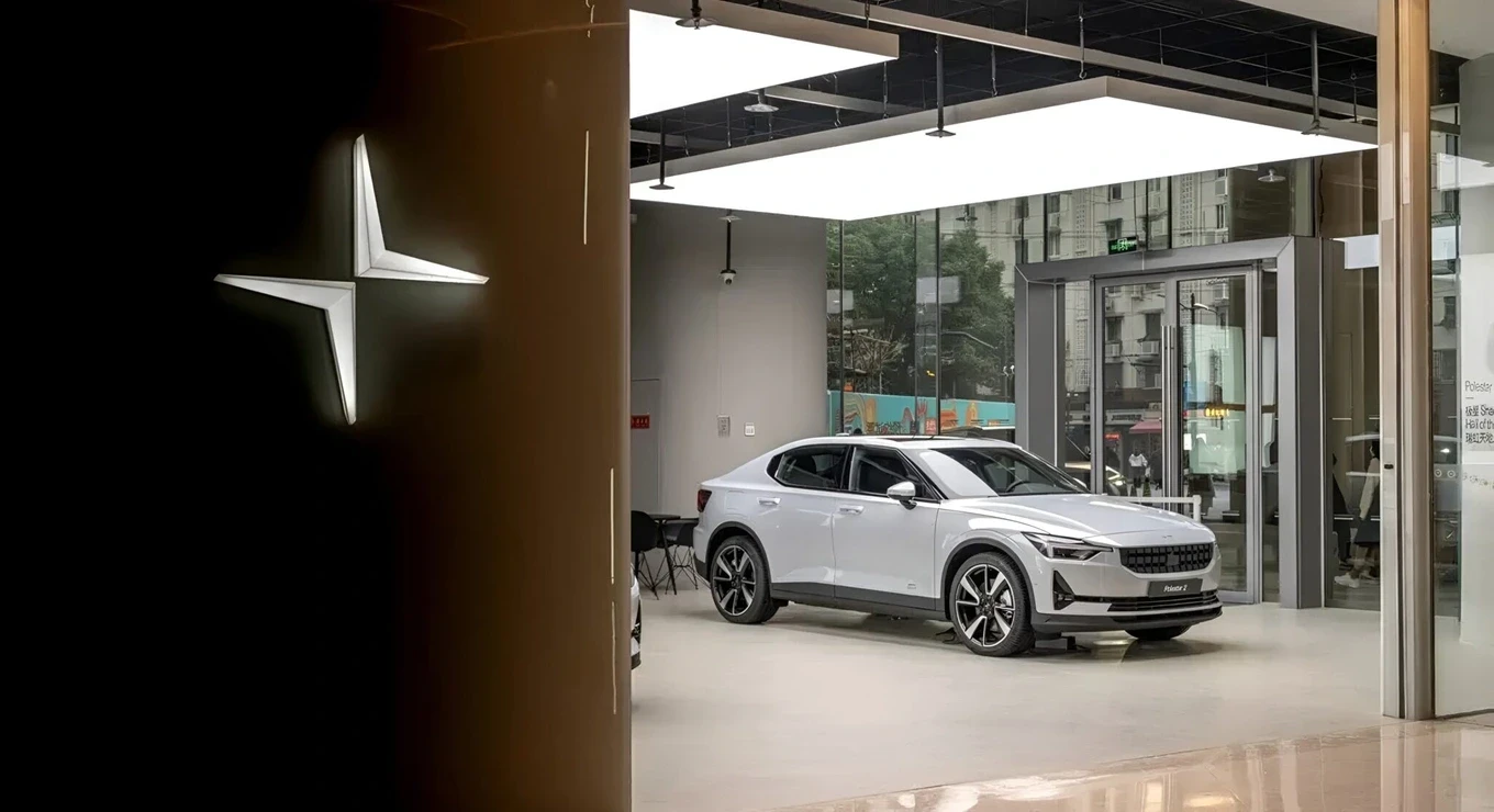 polestarautohomecar-1760403433036.webp