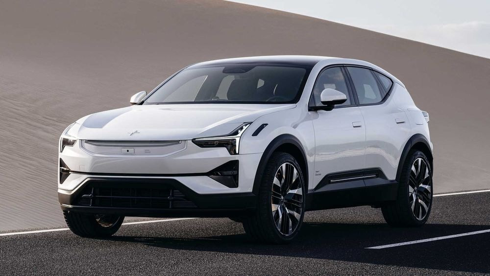 xehay-polestar3-131022-1_result.jpg