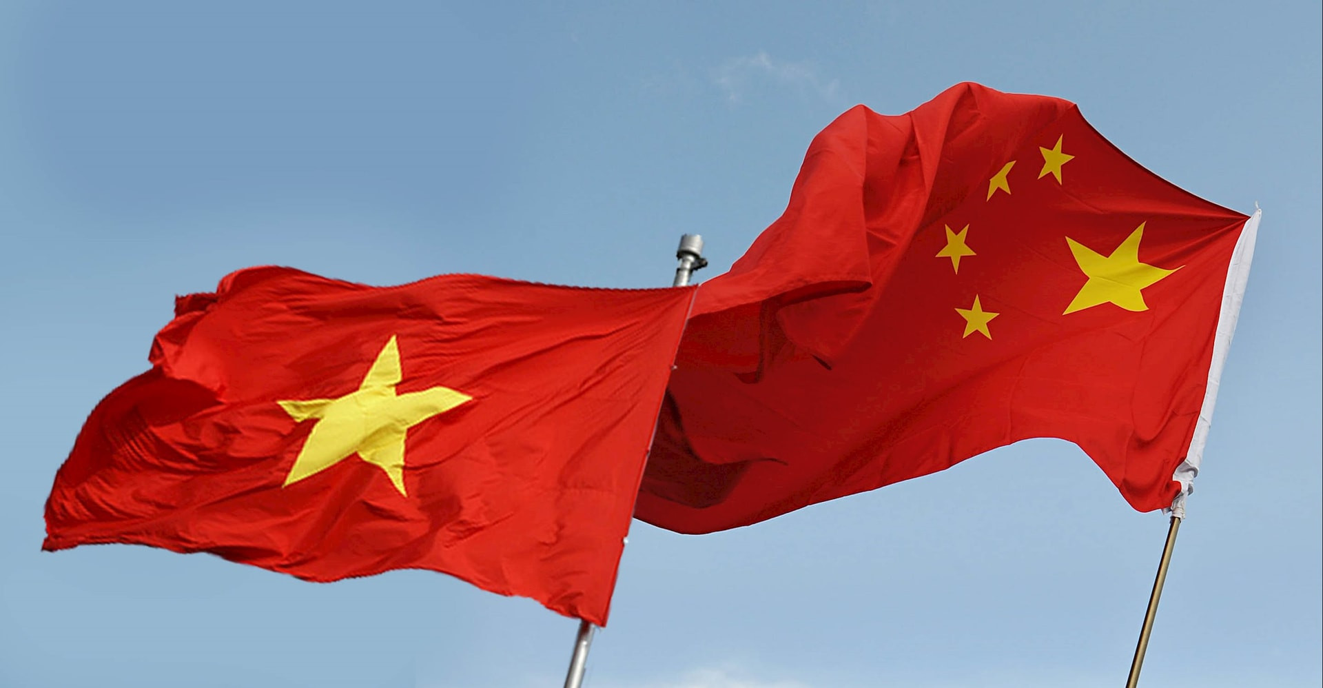 Gặp Phó Thủ tướng, tập đoàn có 130.000 nhân viên 'khoe' đạt 1,2 tỷ USD doanh thu tại Việt Nam