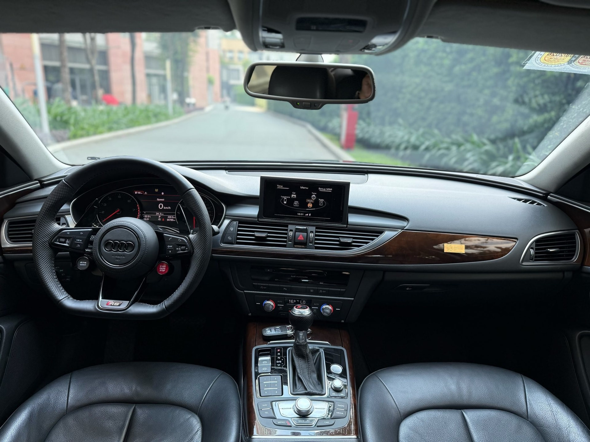 audi-a6-apec-rao-ban-2.jpg