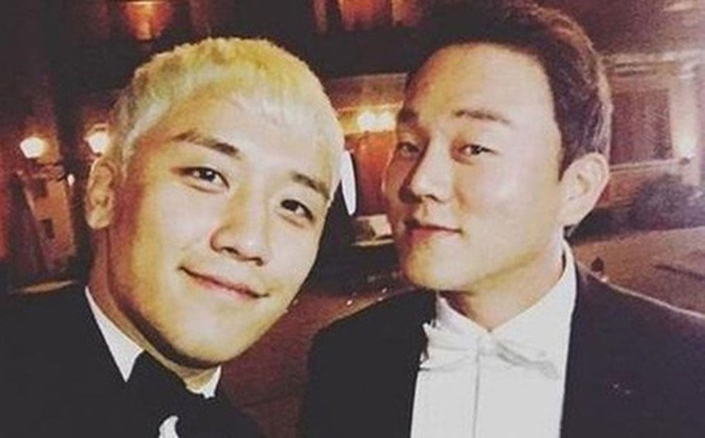 Nữ diễn viên phim giờ vàng bị cắt vai do chồng CEO vướng vòng lao lý - ảnh 2