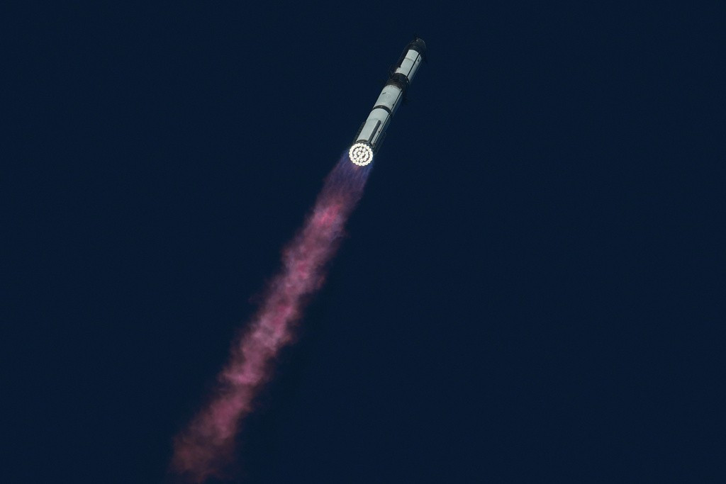 ap25286857969195.jpg