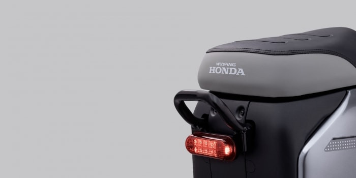 honda-u-be-2-1759987197475-175998719820259124816.jpg