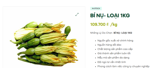 nu-hoa-bi.png