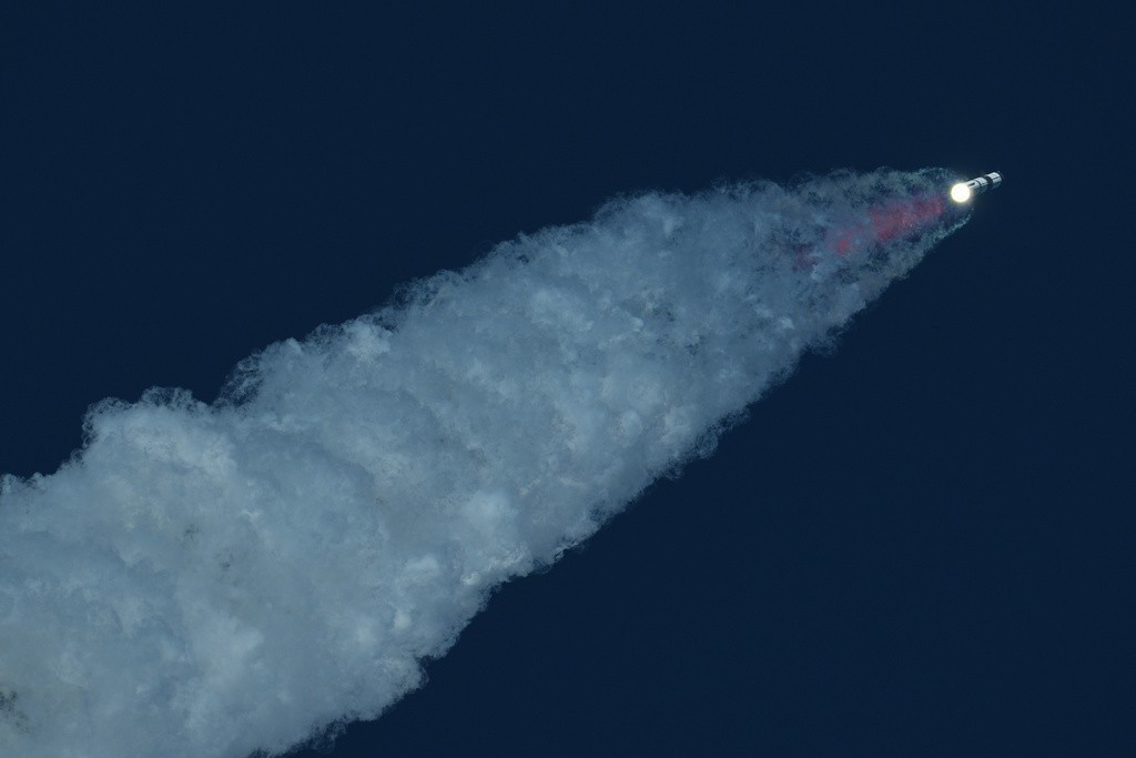 ap25286858068259.jpg